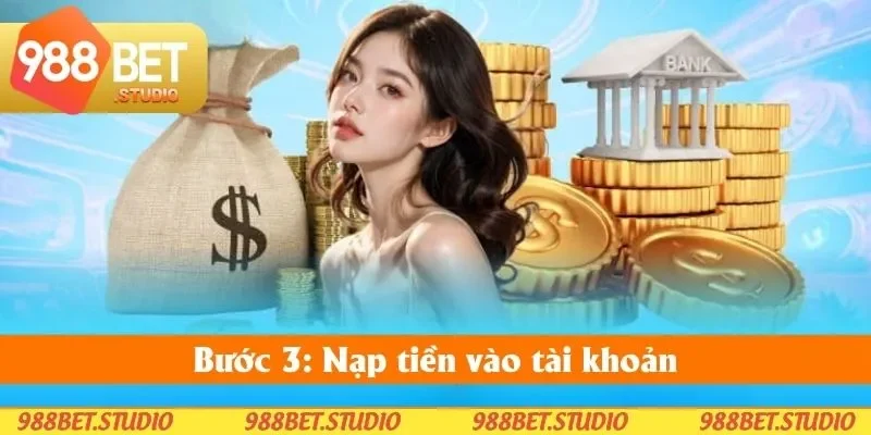 Thành viên điền đúng mức muốn tham gia Thành viên điền đúng mức muốn tham gia