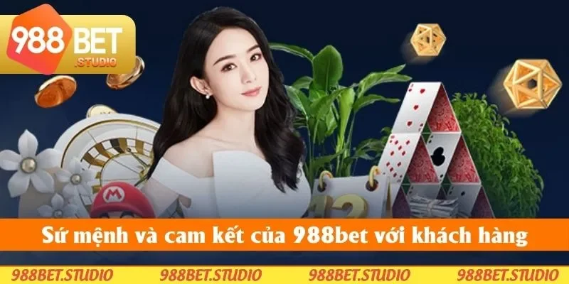 Sứ mệnh là đem đến cho thành viên trải nghiệm hoàn hảo nhất Sứ mệnh là đem đến cho thành viên trải nghiệm hoàn hảo nhất