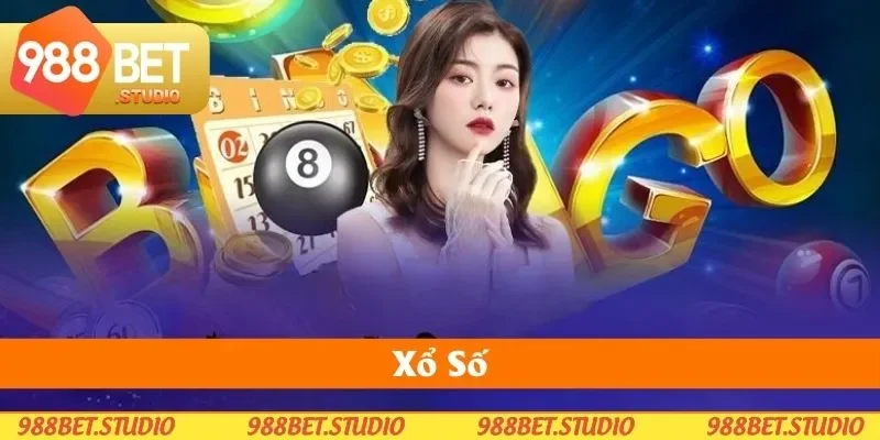 Người mới hoàn toàn chạm tay vào phần thưởng giá trị thông qua xổ số Người mới hoàn toàn chạm tay vào phần thưởng giá trị thông qua xổ số