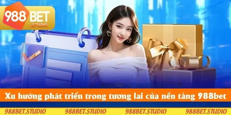 Nền tảng sẽ được đảm bảo bảo mật tối đa cùng hệ thống trò chơi đa dạng Nền tảng sẽ được đảm bảo bảo mật tối đa cùng hệ thống trò chơi đa dạng